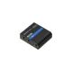 Teltonika RUT200 Industrieller LTE-WLAN-Router