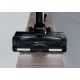 13. Hoover HF610HX 011 Akku-Staubsauger, beutellos, 0,7 l, 650 W, lila, 4 Ah