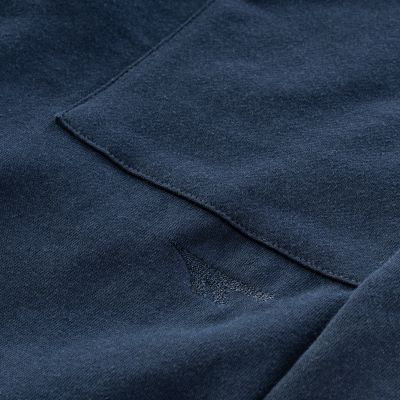 3. AZYNI Shorts für Herren