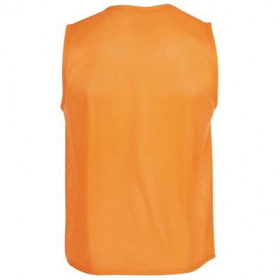 3. Joma Training Tag 101686.050