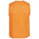 3. Joma Training Tag 101686.050