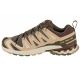 2. Salomon XA Pro 3D v9 GTX M L47583300 Laufschuhe