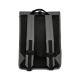 2. Rains Rolltoprucksack Grau W3 13320 13