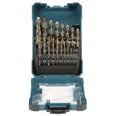 Makita D-67583 nicht kategorisiert