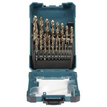 Makita D-67583 nicht kategorisiert