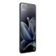 4. Motorola edge 70, 17 cm (6,7 Zoll), Dual-SIM, Android 16.0, 5G, USB Typ-C, 12 GB RAM, 512 GB interner Speicher, 4800 mAh Akku, Grau