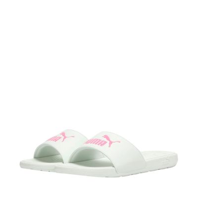 12. Puma Cool Cat 2.0 W 389108 40 Flip-Flops