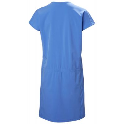 2. Helly Hansen Thalia Sommerkleid 2.0 W 34346 554