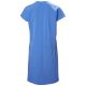 2. Helly Hansen Thalia Sommerkleid 2.0 W 34346 554