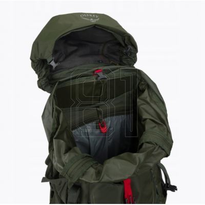 12. Osprey Kestrel 68 OS3010/82/L/XL trekking backpack