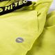 4. Hi-te Darin Jr Skihose 92800326661