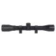 2. JS-Tactical 4x32 Zielfernrohr - 11-mm-Schiene