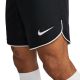 11. Nike DF Shorts DH8111-010