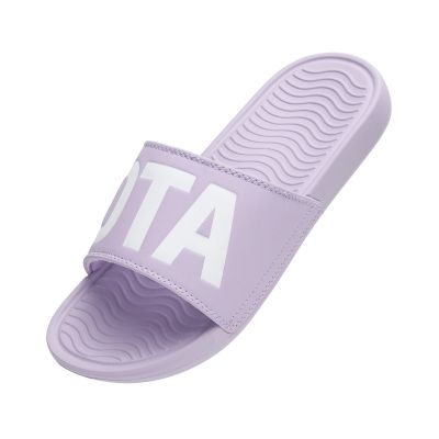 3. Kubota Klappen Pro 2.0 hellviolett K25SS-111-001-10-1