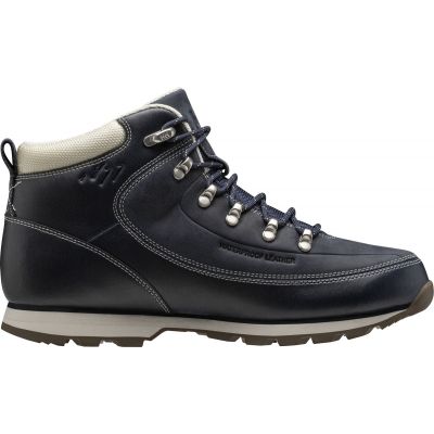 5. Helly Hansen The Forester M 10513-597 Schuhe