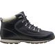 5. Helly Hansen The Forester M 10513-597 Schuhe