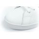 12. Lacoste Carnaby Cup 125 2 M Schuhe 749SMA003521G