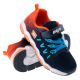 8. Bejo Caddo Jr 92800198520 Schuhe