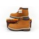 11. Skechers M 205274/WTN Schuhe