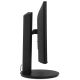 9. Acer CB242YGbipr Computermonitor 60,5 cm (23,8 Zoll) 1920 x 1080 Pixel Full HD LCD Schwarz