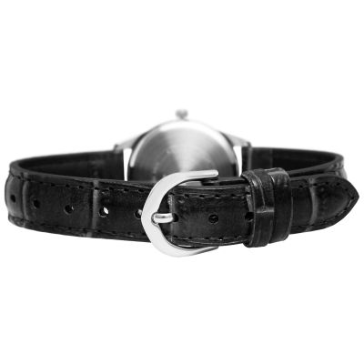 5. Damenuhr CASIO LTP-V005L-1AUDF + Box