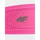 3. Stirnband 4F 4FAW23ABANU051 55S