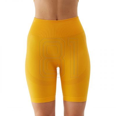 4F FNK W Shorts 4FWSS24TFSHF496 70S
