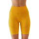 4F FNK W Shorts 4FWSS24TFSHF496 70S