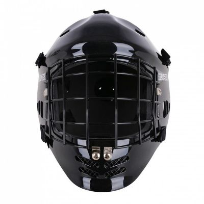 27. TEMPISH Hector Jr 135002006 Floorball-Torwartmaske