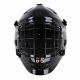 27. TEMPISH Hector Jr 135002006 Floorball-Torwartmaske