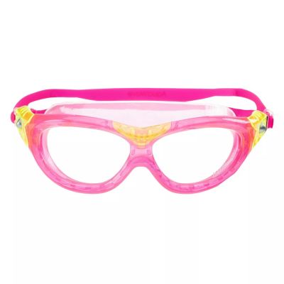2. Aquawave Flexa Jr 92800407479 Schwimmbrille