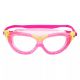 2. Aquawave Flexa Jr 92800407479 Schwimmbrille