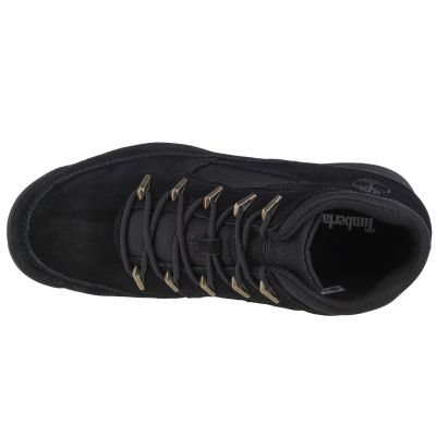 7. Timberland Euro Rock Heritage L/FM 0A2H68 Schuhe