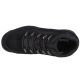 7. Timberland Euro Rock Heritage L/FM 0A2H68 Schuhe