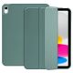 6. Tech-Protect SC Pen-Hülle für iPad 10,9" 2022 - Grün
