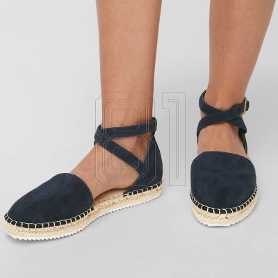 8. Marc O'Polo W 10415613801305 890 Sandalen