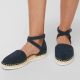 8. Marc O'Polo W 10415613801305 890 Sandalen