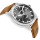 3. TIMBERLAND Birch Road Herrenuhr TDWGB0083101 + Box