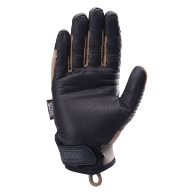 2. Magnum Stampo Handschuhe M 92800598851
