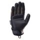 2. Magnum Stampo Handschuhe M 92800598851