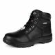 12. Skechers Workshire M 77009EC/BLK Schuhe