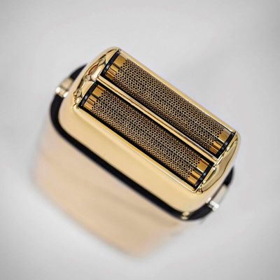 7. BABYLISS FXFS2GE Rasierer