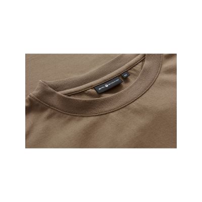 5. Sail Racing W Race Dress beige