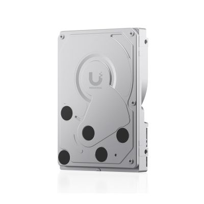 28. Ubiquiti UniFi Netzwerk-Videorekorder Instant KIT (UNVR-Instant-KIT-EU)