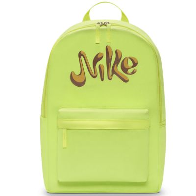 Nike Heritage Equipment IH7858-736 Rucksack