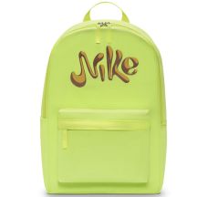 Nike Heritage Equipment IH7858-736 Rucksack