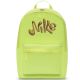 Nike Heritage Equipment IH7858-736 Rucksack