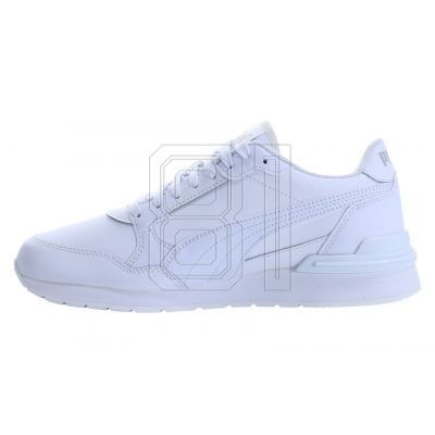 7. Puma ST Runner v4 L Jr Schuhe 39973602