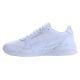 7. Puma ST Runner v4 L Jr Schuhe 39973602