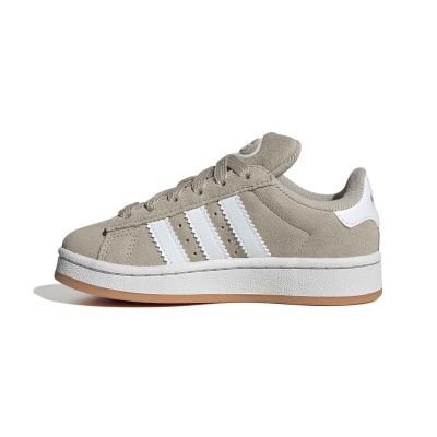 2. adidas Originals Junior Campus 00s JI4462 Schuhe